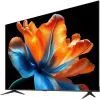 Телевізор Xiaomi TV S Mini LED 85 2026 зображення 4