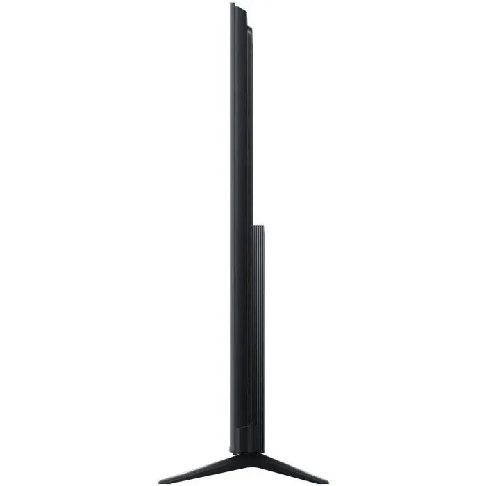 Телевізор Xiaomi TV S Mini LED 85 2026 зображення 5