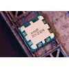 Процесор AMD Ryzen 7 7700X3D (100-000002235) зображення 3