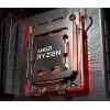 Процесор AMD Ryzen 7 7700X3D (100-000002235) зображення 5