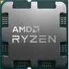 Процесор AMD Ryzen 7 7700X3D (100-000002235)