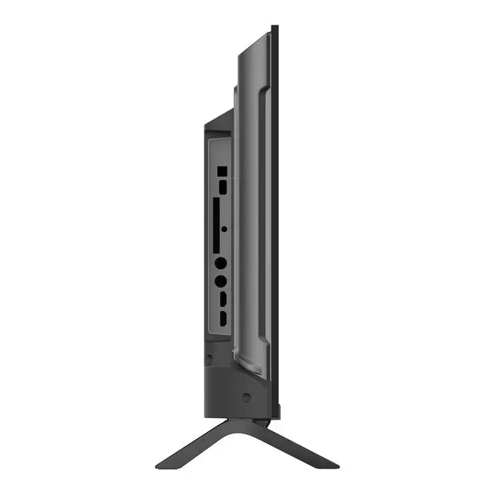 Телевізор Blaupunkt 32HCT6000S зображення 2