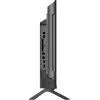 Телевізор Blaupunkt 32HCT6000S зображення 2