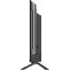 Телевізор Blaupunkt 32HCT6000S зображення 3