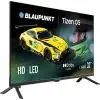 Телевізор Blaupunkt 32HCT6000S зображення 4