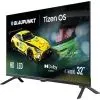 Телевізор Blaupunkt 32HCT6000S зображення 5