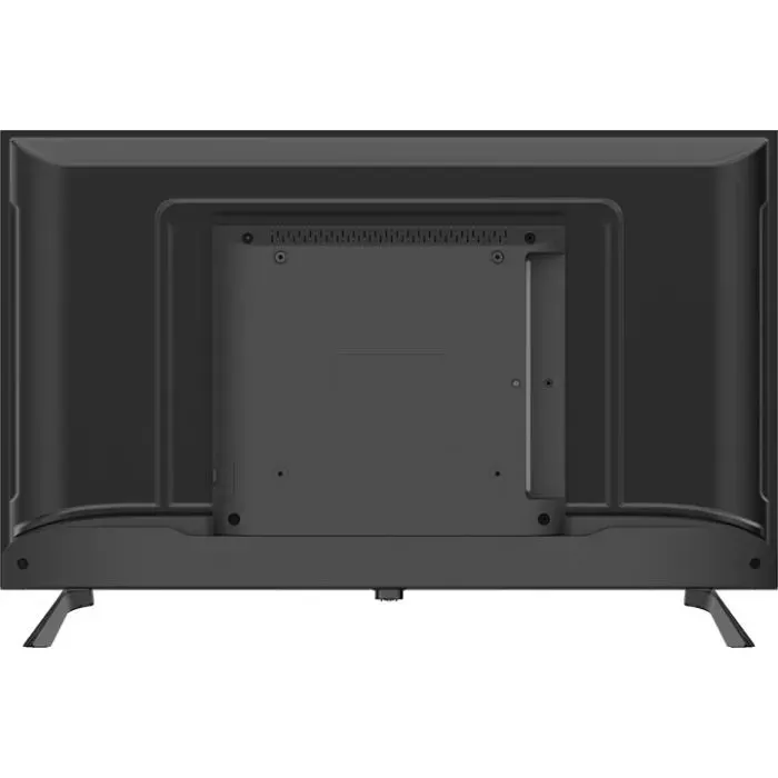 Телевізор Blaupunkt 32HCT6000S зображення 6