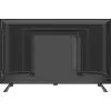 Телевізор Blaupunkt 32HCT6000S зображення 6