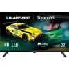 Телевізор Blaupunkt 32HCT6000S