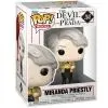 Фигурка Funko Pop серии Дьявол носит Prada - Миранда Пристли (90351) изображение 2
