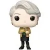 Фигурка Funko Pop серии Дьявол носит Prada - Миранда Пристли (90351)