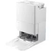 Пылесос Roborock Qrevo S Pro White изображение 11