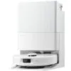 Пылесос Roborock Qrevo S Pro White изображение 2