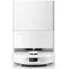 Пылесос Roborock Qrevo S Pro White изображение 3