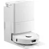 Пылесос Roborock Qrevo S Pro White изображение 4