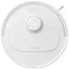 Пылесос Roborock Qrevo S Pro White изображение 6