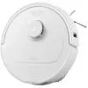 Пылесос Roborock Qrevo S Pro White изображение 7