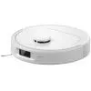 Пылесос Roborock Qrevo S Pro White изображение 8