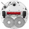 Пылесос Roborock Qrevo S Pro White изображение 9