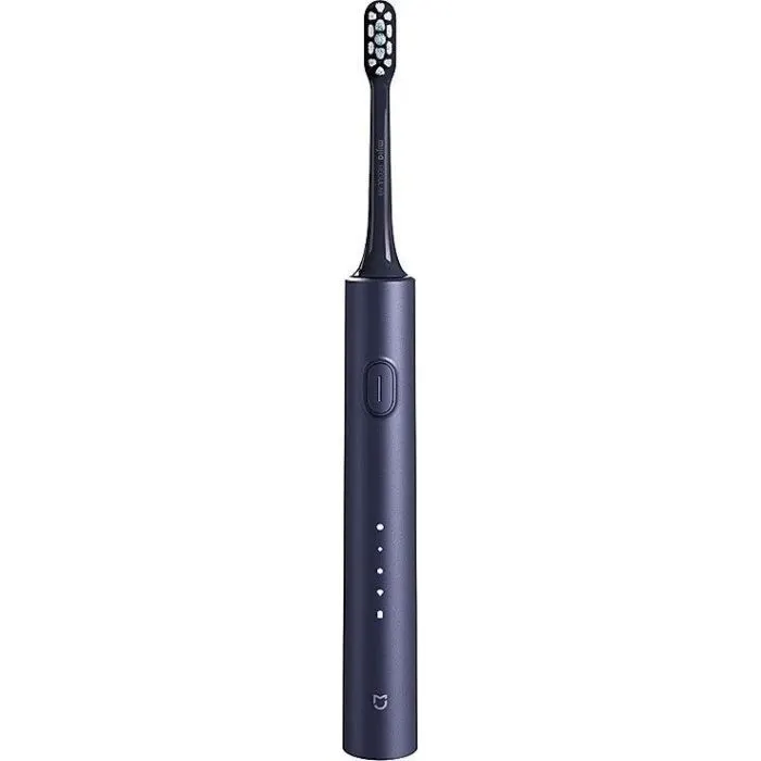 Электрическая зубная щетка Xiaomi T302 Dark Blue