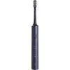 Электрическая зубная щетка Xiaomi T302 Dark Blue изображение 2