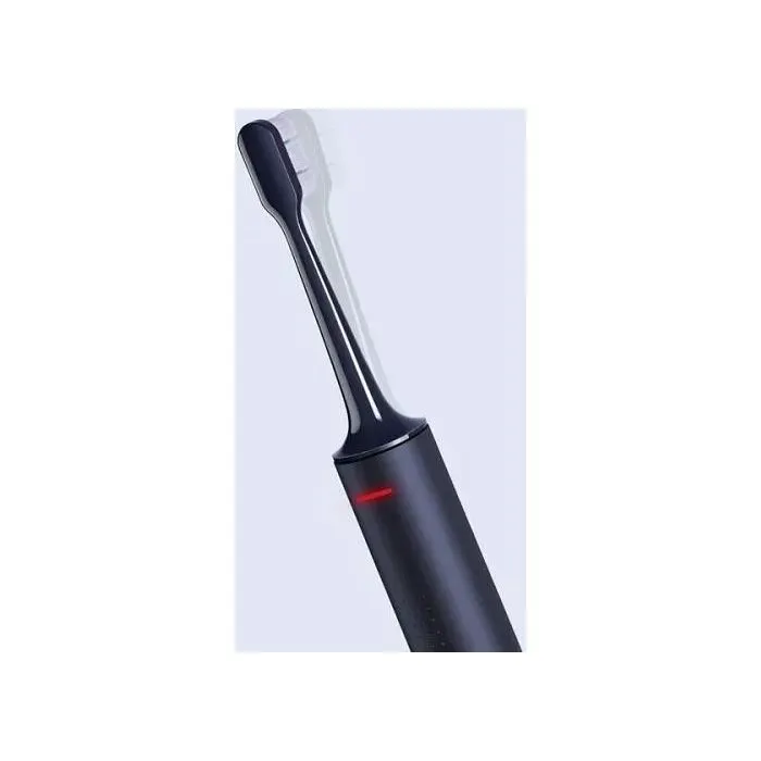 Электрическая зубная щетка Xiaomi T302 Dark Blue изображение 4