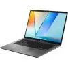 Ноутбук ASUS Vivobook S14 S3407VA-LY099 (90NB1682-M008L0) изображение 3