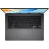 Ноутбук ASUS Vivobook S14 S3407VA-LY099 (90NB1682-M008L0) изображение 4