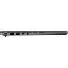 Ноутбук ASUS Vivobook S14 S3407VA-LY099 (90NB1682-M008L0) изображение 5