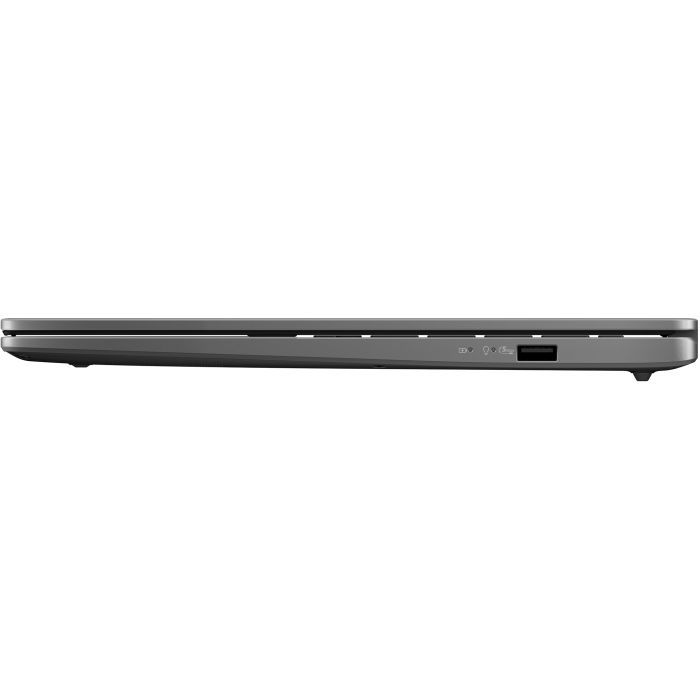 Ноутбук ASUS Vivobook S14 S3407VA-LY100 (90NB1681-M008M0) изображение 6