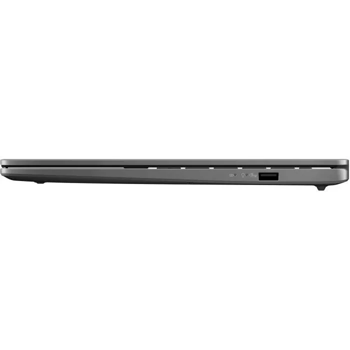 Ноутбук ASUS Vivobook S14 S3407VA-LY099 (90NB1682-M008L0) изображение 6