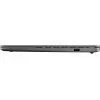 Ноутбук ASUS Vivobook S14 S3407VA-LY099 (90NB1682-M008L0) изображение 6