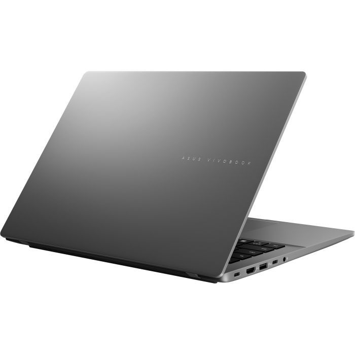 Ноутбук ASUS Vivobook S14 S3407VA-LY100 (90NB1681-M008M0) изображение 7