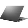 Ноутбук ASUS Vivobook S14 S3407VA-LY099 (90NB1682-M008L0) изображение 7