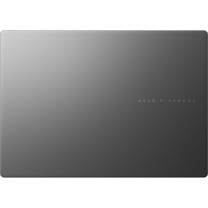 Ноутбук ASUS Vivobook S14 S3407VA-LY100 (90NB1681-M008M0) изображение 9