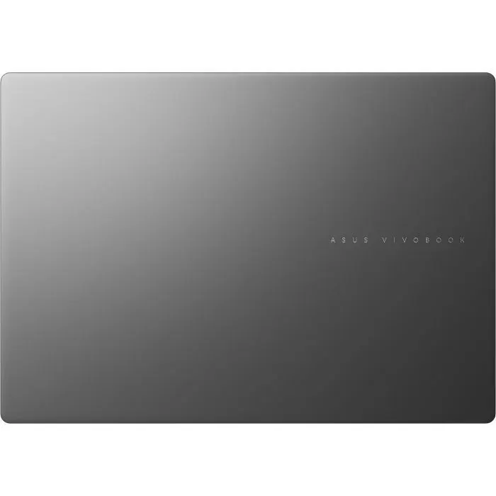 Ноутбук ASUS Vivobook S14 S3407VA-LY099 (90NB1682-M008L0) изображение 9