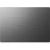 Ноутбук ASUS Vivobook S14 S3407VA-LY099 (90NB1682-M008L0) изображение 9
