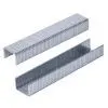 Скобы для строительного степлера Alloid Pro, тип 50, 8×1.2мм, 1000шт. (SG-5008)