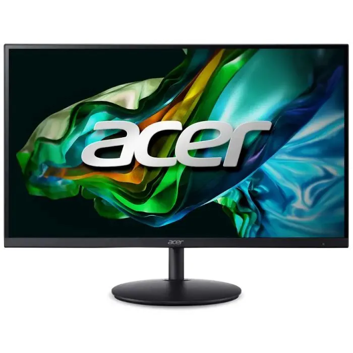 Монитор Acer SH272UG0bmiphux (UM.HS2EE.030)