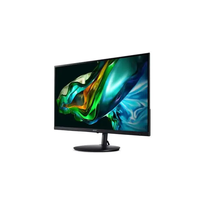 Монитор Acer SH272UG0bmiphux (UM.HS2EE.030) изображение 2