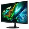 Монитор Acer SH272UG0bmiphux (UM.HS2EE.030) изображение 2