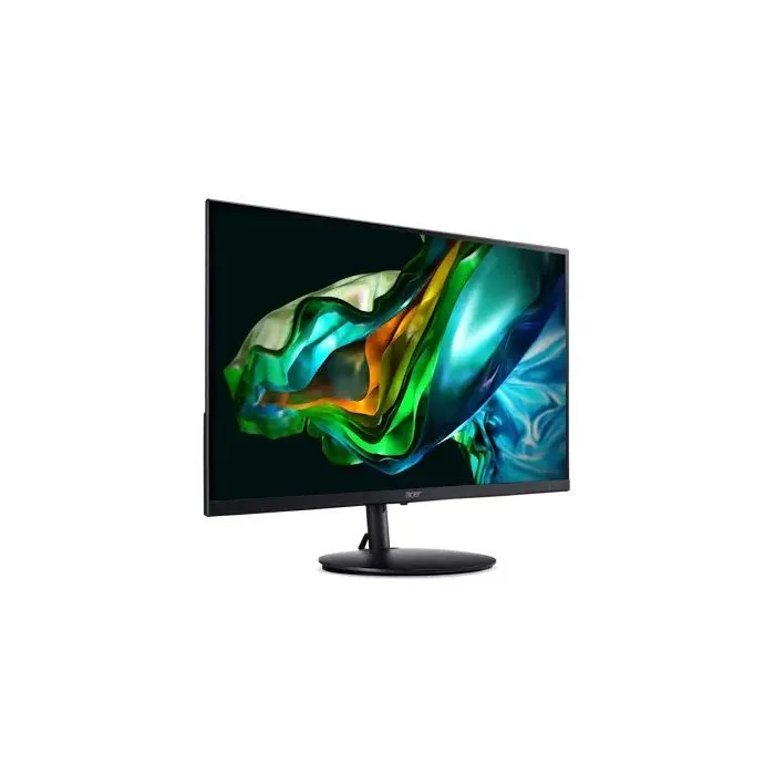 Монитор Acer SH272UG0bmiphux (UM.HS2EE.030) изображение 3