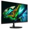 Монитор Acer SH272UG0bmiphux (UM.HS2EE.030) изображение 3