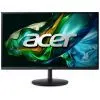 Монитор Acer SH272UG0bmiphux (UM.HS2EE.030)