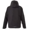 Куртка Huppa HEIKKI 18488027 чорний XL (4741632015371) зображення 2