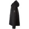 Куртка Huppa HEIKKI 18488027 чорний XL (4741632015371) зображення 3