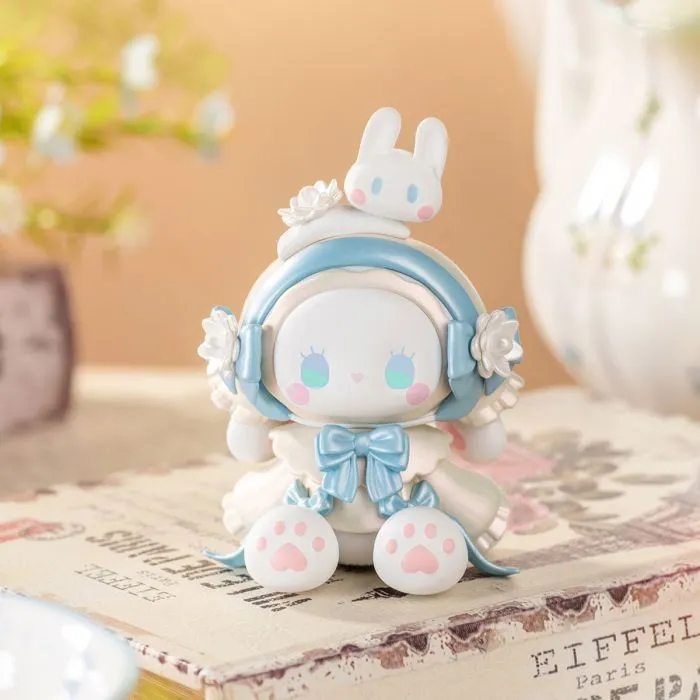 Фігурка Pop Top сюрприз Lucky Emma Кав'ярня (MJ-000106) зображення 10