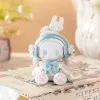 Фігурка Pop Top сюрприз Lucky Emma Кав'ярня (MJ-000106) зображення 10