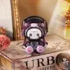 Фігурка Pop Top сюрприз Lucky Emma Кав'ярня (MJ-000106) зображення 11