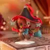 Фігурка Pop Top сюрприз Lucky Emma Кав'ярня (MJ-000106) зображення 2